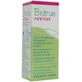 Bausch & Lomb Biotrue Revital Hyaluronic Acid Eye Drops 10ml