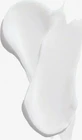 Redken Extreme 4% Восстанавливающий/питательный кондиционер для сухих волос 300 мл