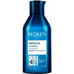 Redken Extreme 4% відновлювальний/живильний кондиціонер для сухого волосся 300 мл: ціни та характеристики