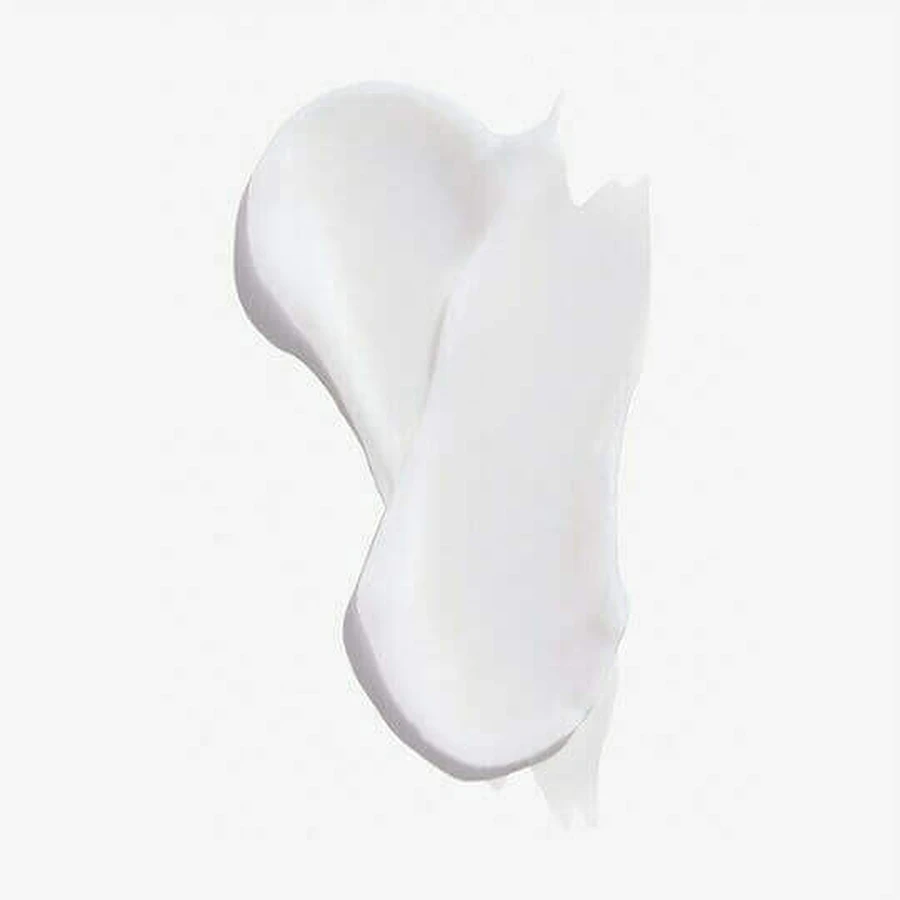Redken Extreme 4% Восстанавливающий/питательный кондиционер для сухих волос 1000 мл: цены и характеристики