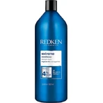 Redken Extreme 4% Восстанавливающий/питательный кондиционер для сухих волос 1000 мл: цены и характеристики