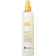 Milk Shake Leave In Colour Maintaining Conditioner для окрашенных волос 350 мл
