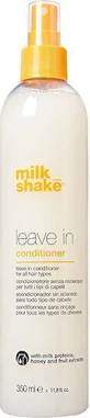 Milk Shake Leave In Colour Maintaining Conditioner для окрашенных волос 350 мл