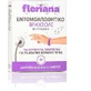 Fleriana Средство для отпугивания насекомых с гераниолом Подходит для детей