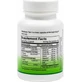 Dynamic Enzymes EAT E-Z Gluten Plus Gluten Free 30 растительных капсул