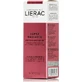 Lierac Supra Radiance Увлажняющая и антивозрастная сыворотка для век, кругов и мешков 15 мл
