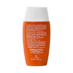 Rilastil Sun System Water Touch Водостійкий сонцезахисний крем для обличчя SPF30 50 мл: ціни та характеристики