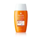 Rilastil Sun System Water Touch Водостійкий сонцезахисний крем для обличчя SPF30 50 мл: ціни та характеристики