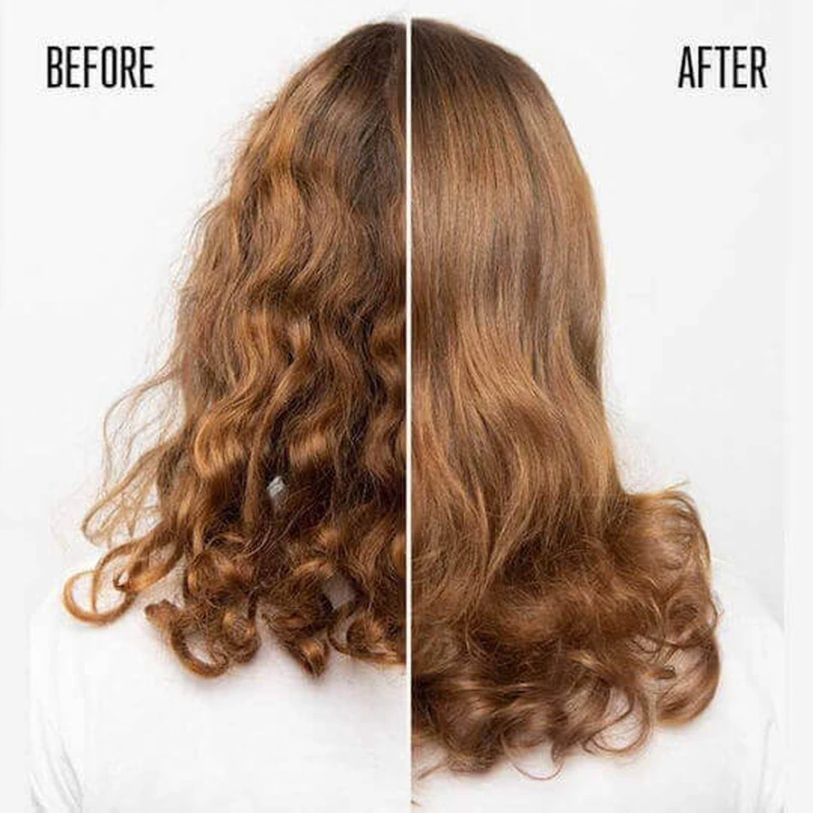 Schwarzkopf Bonacure Repair Rescue Аргининовая восстанавливающая маска для волос 200 мл: цены и характеристики