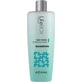Kyana Life Box Hair Tonic Шампунь от выпадения волос для хрупких волос 250 мл