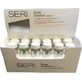 Farcom Seri Seri Scalp Comfort Advanced Hair ампулы от выпадения волос 12х10 мл