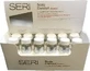 Farcom Seri Seri Scalp Comfort Advanced Hair ампулы от выпадения волос 12х10 мл