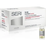 Farcom Seri Seri Scalp Comfort Advanced Hair ампулы от выпадения волос 12х10 мл: цены и характеристики