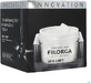 Filorga Skin-Unify Brightening Cream for Even Skin Tone Увлажняющий крем для лица с гиалуроновой кислотой 50 мл