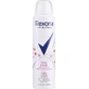 Дезодорант-спрей Rexona Stay Fresh 150 мл