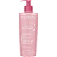 Гель для обличчя та очей BioDerma Sensibio 500 мл