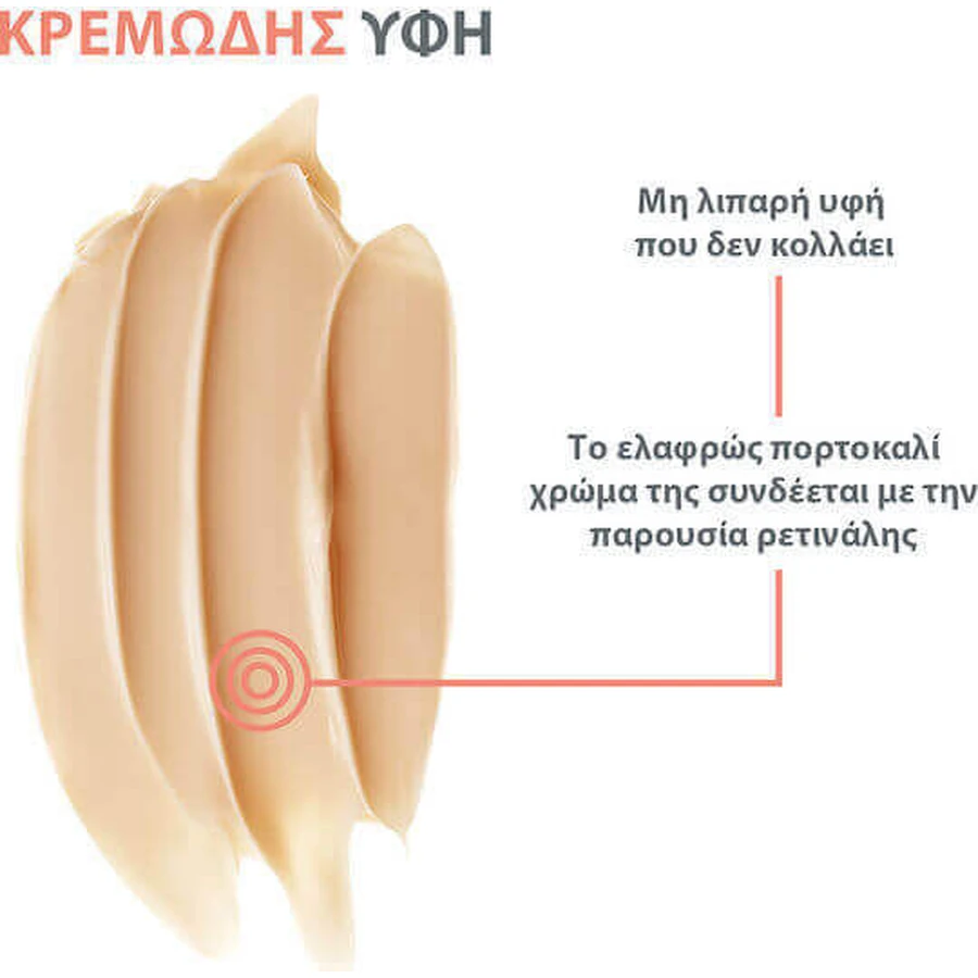 Eau Thermale Avène Hyaluron Activ B3 Увлажняющий и антивозрастной ночной увлажняющий крем для лица с гиалуроновой кислотой и ниацинамидом 40 мл: цены и характеристики