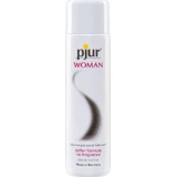 Pjur Woman Лубрикант 100 мл
