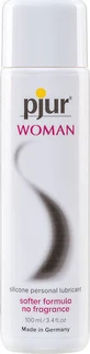 Pjur Woman Лубрикант 100 мл
