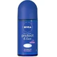 Дезодорант-рулон Nivea Protect & Care 50мл