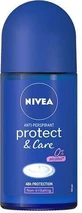 Дезодорант-рулон Nivea Protect & Care 50мл