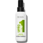 Revlon Uniq One Лосьон для волос 150 мл: цены и характеристики