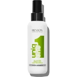 Лосьйон для волосся Revlon Uniq One 150 мл