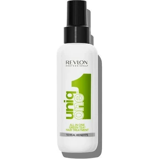 Revlon Uniq One Лосьон для волос 150 мл