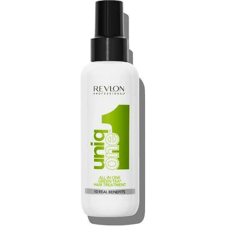 Revlon Uniq One Лосьон для волос 150 мл: цены и характеристики