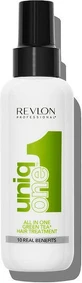 Revlon Uniq One Лосьон для волос 150 мл