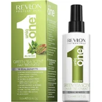 Revlon Uniq One Лосьон для волос 150 мл: цены и характеристики