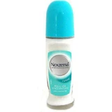 Дезодорант класичний Noxzema 48h Roll-On 50мл