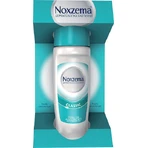 Дезодорант класичний Noxzema 48h Roll-On 50мл: ціни та характеристики