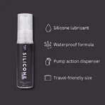 Loving Joy Lubricant Лубрикант 30 мл: цены и характеристики