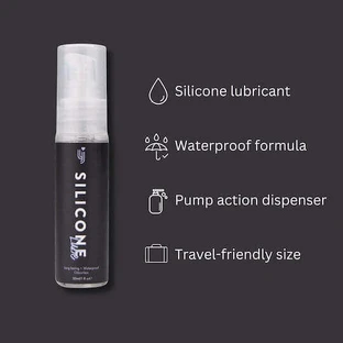 Loving Joy Lubricant Лубрикант 30 мл