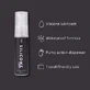 Loving Joy Lubricant Лубрикант 30 мл