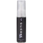 Loving Joy Lubricant Лубрикант 30 мл: цены и характеристики