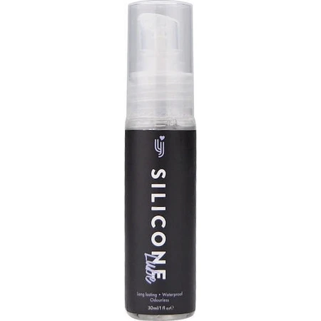 Loving Joy Lubricant Лубрикант 30 мл: цены и характеристики