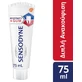 Sensodyne Sensitivity & Gum Зубная паста для чувствительных зубов и гингивита 75 мл