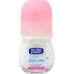 Дезодорант Neutro Roberts Delicate Powder Fresh Дезодорант 48 год в рулоні 50мл: ціни та характеристики