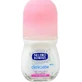 Дезодорант Neutro Roberts Delicate Powder Fresh Дезодорант 48 год в рулоні 50мл
