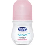 Дезодорант Neutro Roberts Delicate Powder Fresh Дезодорант 48 год в рулоні 50мл: ціни та характеристики