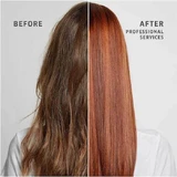 Wella Colormotion+ Маска для волос, сохраняющая цвет 500 мл