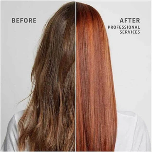 Wella Colormotion+ Маска для волос, сохраняющая цвет 500 мл