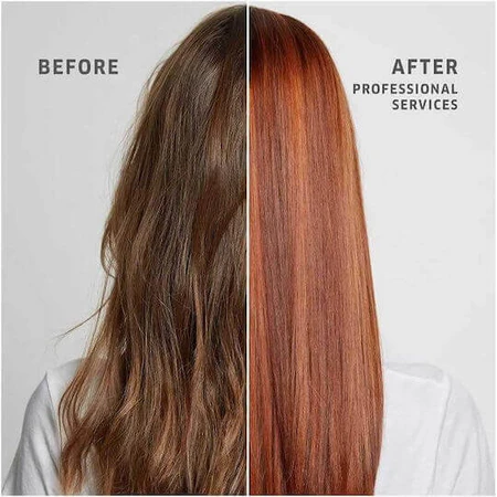 Wella Colormotion+ Маска для волос, сохраняющая цвет 500 мл: цены и характеристики