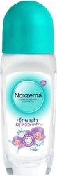 Дезодорант-рулон Noxzema 50мл