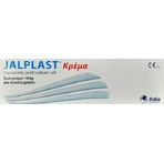 Jalplast Гіалуронова кислота з натрієвою сіллю крем для загоєння та опіків 100гр: ціни та характеристики