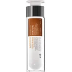 Frezyderm Sun Screen Fluid-to-Powder Солнцезащитный лосьон для лица SPF50 50 мл: цены и характеристики