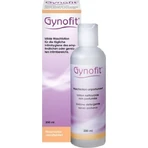 Gynofit Мягкий очищающий лосьон для чувствительных зон Лосьон 200 мл: цены и характеристики