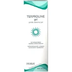 Synchroline Terproline Gentle Cleansing Gel 200ml Гель для снятия макияжа с лица для кожи, склонной к акне 200ml: цены и характеристики